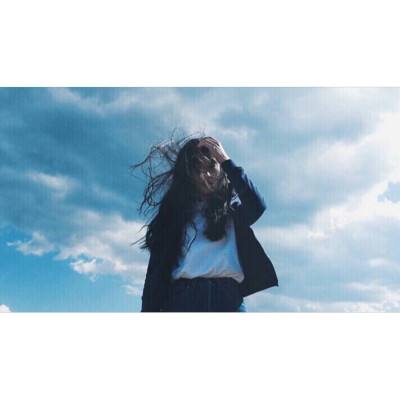 乐鱼官网-登录入口