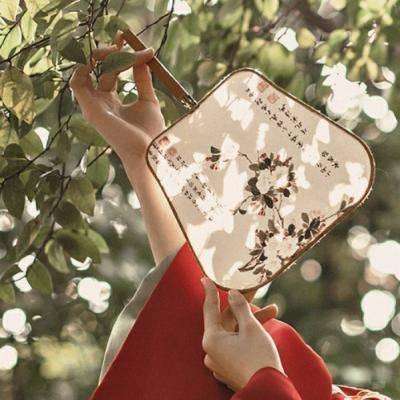 开元ky888棋牌2.3.7版